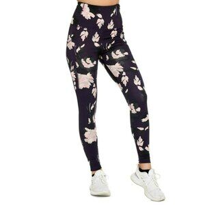 Body Glove, Women's Leggings, NWT (SKU2018)